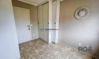 Imagem 4: Apartamento em Mont Serrat