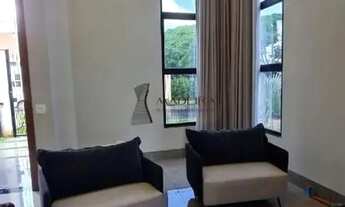 Imagem 2: Casa à Venda em Jardim Tropical, Maringá - PR