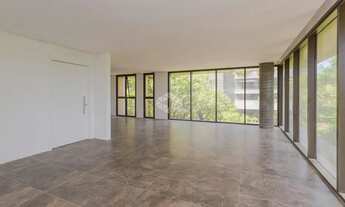 Imagem: Apartamento - 3 suítes - Bela Vista