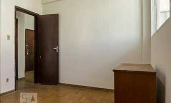 Imagem 5: Apartamento à Venda - Centro, 1 Quarto, 58 m2