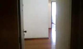 Imagem 3: Apartamento para Locação em São Paulo, Saúde, 2 dormitórios, 1 banheiro, 1 vaga