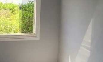 Imagem 15: Triplex em local privilegiado no bairro Castanheiras por R$ 650.000,00!