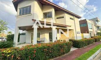 Imagem: Daniel Pereira Imob Aluga Condomínio Cidade