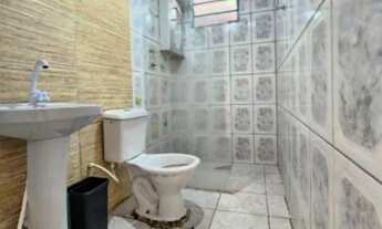 Imagem 2: Vendo casa no Sol Nascente