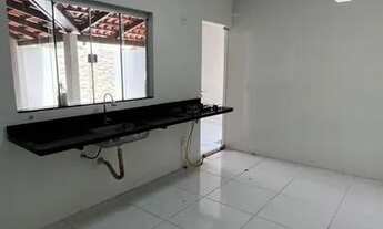 Imagem 6: Casa 3 Quartos Mansões Paraíso Aparecida de Goiânia