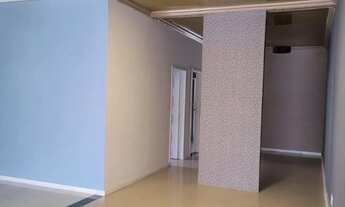 Imagem 6: Casa mendara, casa na marambaia