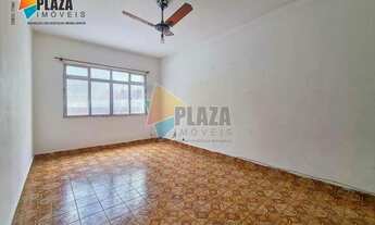 Imagem: Apartamento com 1 dormitório para alugar