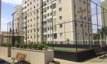 Imagem: Negrão de Lima