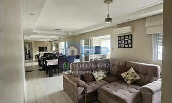 Imagem: Apartamento Mobiliado, 2 Dorms à Venda