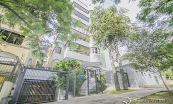 Imagem 5: Apartamento à venda Rua Perpétua Teles, Petrópolis - Porto Alegre