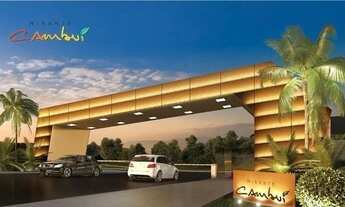 Imagem 6: OPORTUNIDADE Terreno 250 m² no Mirante Cambuí