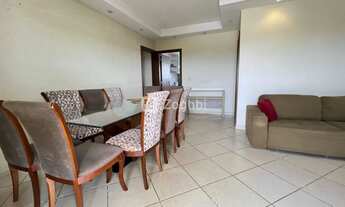 Imagem 4: Apartamento para locação, Olaria, Porto Velho, RO