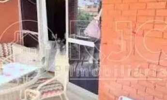 Imagem 2: Apartamento : Padrão / Residencial / Tijuca