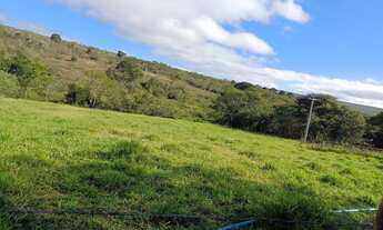 Imagem 7: Fazenda a venda em mucuge chapada diamantina
