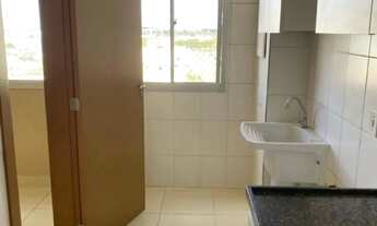 Imagem 6: Agio, apartamento 02 quarto, QR 314 samambaia sul DF