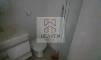 Imagem 5: AO LADO DO MACKENZIE E SANTA CASA REFORMADO