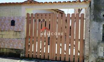 Imagem: Casa em Rua da Liberdade - Nossa Senhora