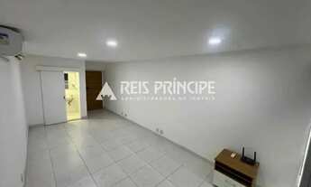 Imagem: ÓTIMA SALA COMERCIAL 27M² PARA ALUGAR