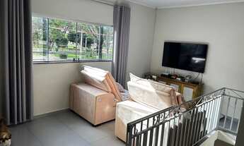 Imagem: Hotel/ kitnets à venda em ITAPETININGA