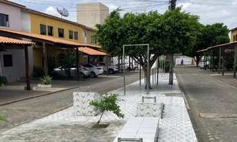 Imagem 3: Alugo Apartamento condomínio Residencial Alameda