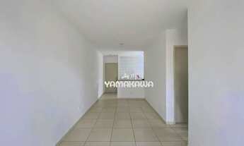 Imagem 5: Apartamento com 2 dormitórios à venda, 50 m² por R$ 280.000,00 - Itaquera - São Paulo/SP