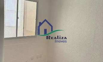 Imagem 7: Apartamento 50m², 2 quartos no Trindade, São Gonçalo Financiamento Disponível