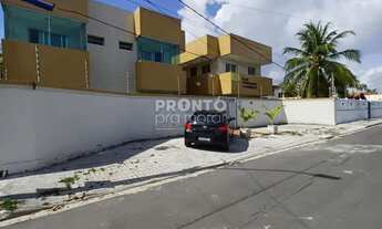 Imagem 7: Flat Enseada dos Corais, unidade não informado 208, Enseada dos Corais