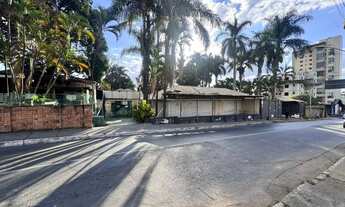 Imagem 2: Contagem - Casa Padrão - Fonte Grande