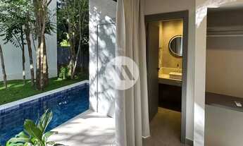 Imagem 5: Casa à venda na praia de Pipa