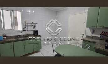 Imagem 6: Apartamento com 3 dormitórios, 2 suítes, 1 banheiro social para Locação, 120m² por R$3.700