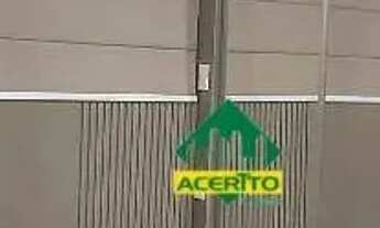 Imagem 7: Apartamento com 2 dormitórios para alugar, 89 m² por R$ 4.000,00/mês - Edifício Vivaldi