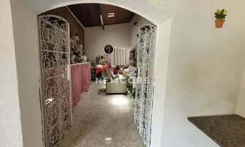 Imagem 7: Casa em Rua Jean Dornauf - Vila Nova Socorro - Mogi das Cruzes/SP