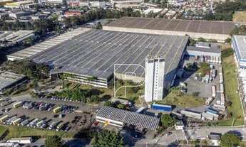 Imagem: Galpão para alugar, 14510 m² por R$ 2.024.720,60/mês