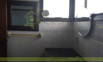 Imagem 4: APARTAMENTO RESIDENCIAL em JUNDIAÍ - SP, CENTRO