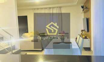 Imagem 2: Casa à venda, Condomínio Vila de São Lourenço, Valinhos, SP