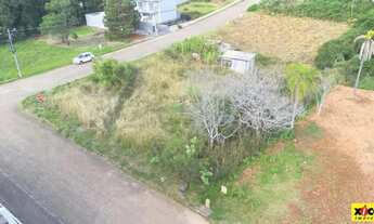 Imagem 7: Terreno para Venda em Nova Petrópolis, Pousada da Neve