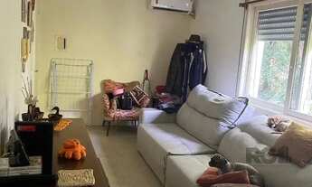 Imagem 2: Apartamento em Teresópolis