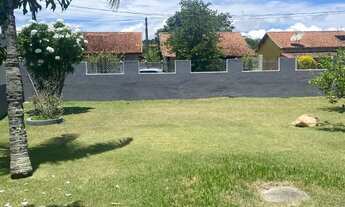 Imagem 4: Casa Independente em Praia ? Linda