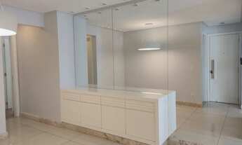 Imagem: Alugo apartamento maravilho com 105 m²