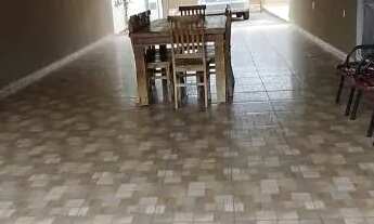 Imagem 4: Chácara com 2 dormitórios à venda, 780 m² por R$ 490.000,00 - Estância São Pedro - São Jos