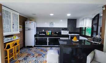 Imagem 4: TEMPORADA SAQUAREMA CARNAVAL FERIADOS FDS