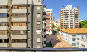 Imagem 5: Apartamento no Vintege Sênior