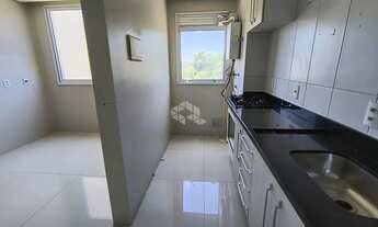 Imagem 4: Apartamento de 2 dormitórios com vaga no Terrabela Planalto