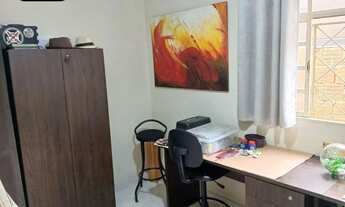 Imagem 7: Casa Residencial á venda - Concórdia