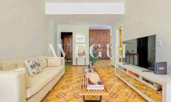 Imagem 2: Apartamento : Padrão / Residencial / Copacabana