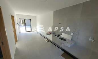 Imagem 6: APSA ALUGA EXCELENTE IMÓVEL NA BARRA NOVA EM MARECHAL, TRATA-SE DE UMA CASA DUPLEX COMPOST