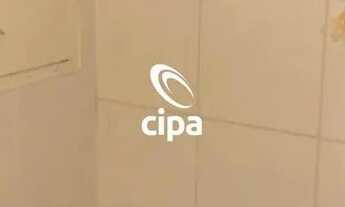 Imagem 6: Comercial Sala em Rio de Janeiro