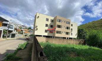 Imagem: Lote com 450m² a venda no bairro Vale Verde