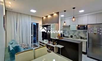 Imagem 5: Apartamento de 2 quartos à venda em Valinhos