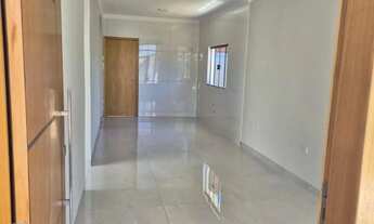 Imagem 4: Linda casa Casa com 3 dormitórios